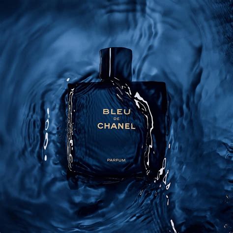 bleu de chanel 150 parfum